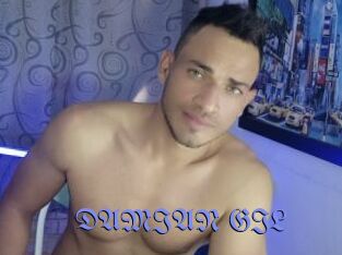 DAMIAN_GIL