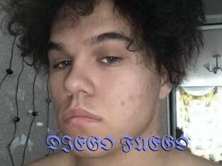 DIEGO_FUEGO