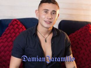 DamianJaramillo