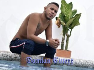 Damian_Cutexx