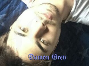 Damon_Grey