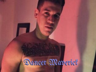 Dancer_Maverick