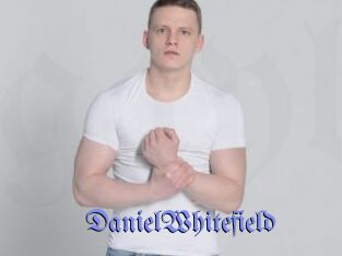 DanielWhitefield