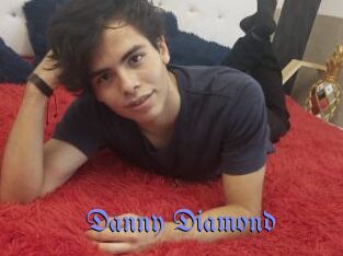 Danny_Diamond