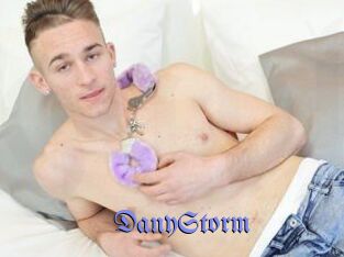 DanyStorm