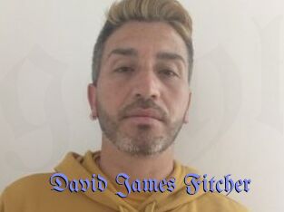 David_James_Fitcher