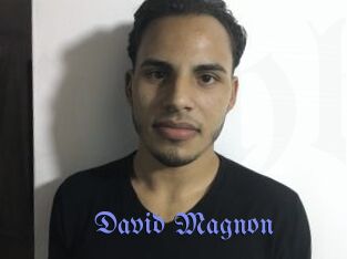 David_Magnon