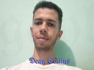 Dean_Collins