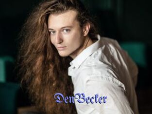 DenBecker