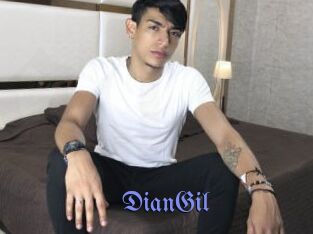 DianGil