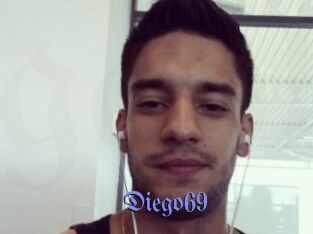 Diego69