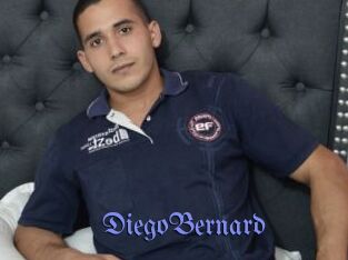 DiegoBernard