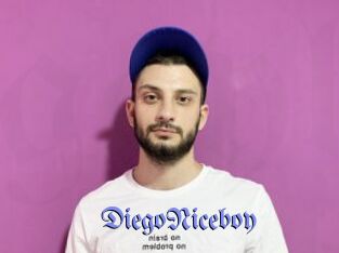 DiegoNiceboy