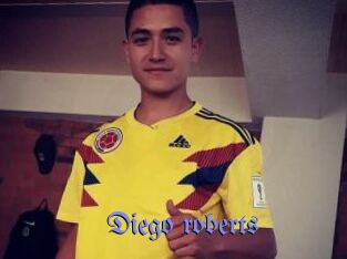 Diego_roberts