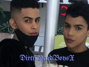 Dirty_HardBoysX