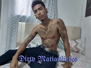 Dirty_Matias9iches