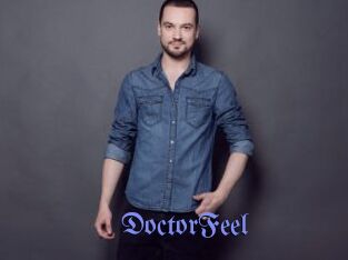 DoctorFeel