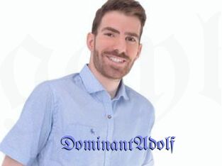 DominantAdolf