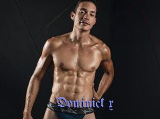 Dominick_x