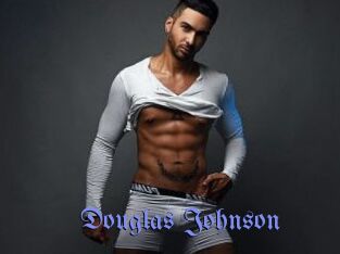 Douglas_Johnson