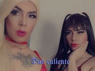 Duo_caliente