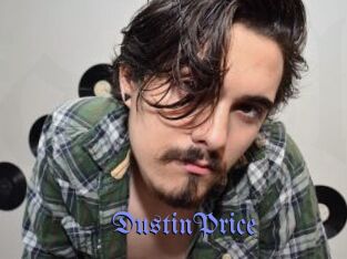 DustinPrice