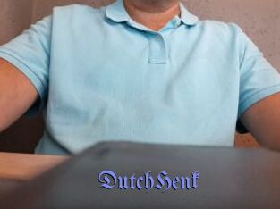 DutchHenk