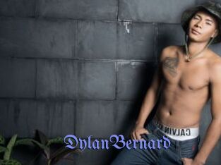 DylanBernard