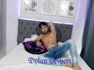 DylanPervert