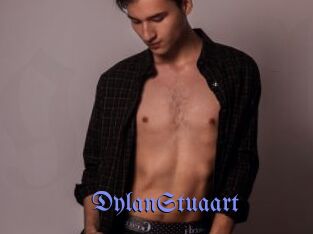 DylanStuaart