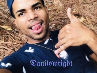 Danilowright