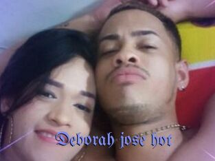 Deborah_jose_hot