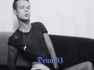 Denni93