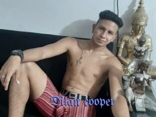 Dilan_cooper