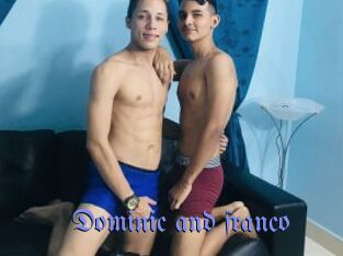 Dominic_and_franco