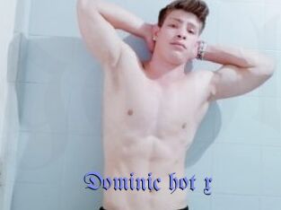 Dominic_hot_x