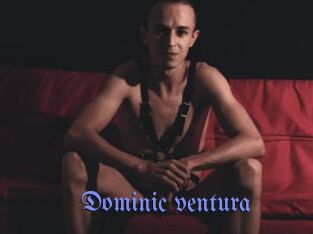 Dominic_ventura