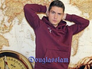 Douglasslam