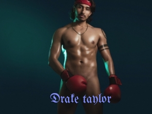 Drake_taylor