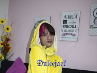 Dulcejack