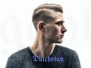 Dutchstan