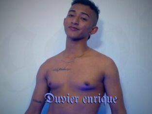 Duvier_enrique