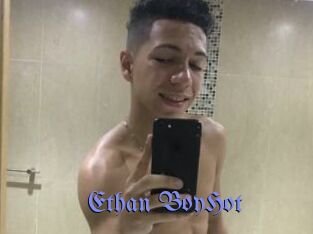 Ethan_BoyHot