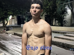 Enzo_slora