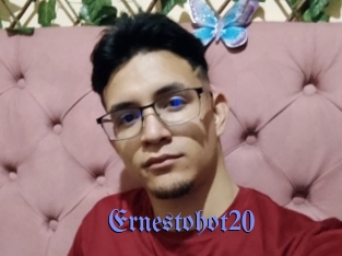 Ernestohot20