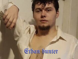 Ethan_hunter