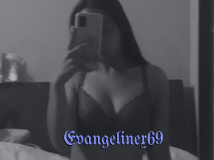 Evangelinex69