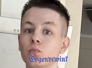 Evgenytwink