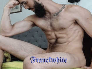 Franckwhite