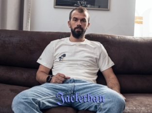 Jackethan